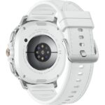 Relógio Samsung Galaxy Watch8 Classic SM-L500 46mm Bluetooth Lacrado - imagem 8