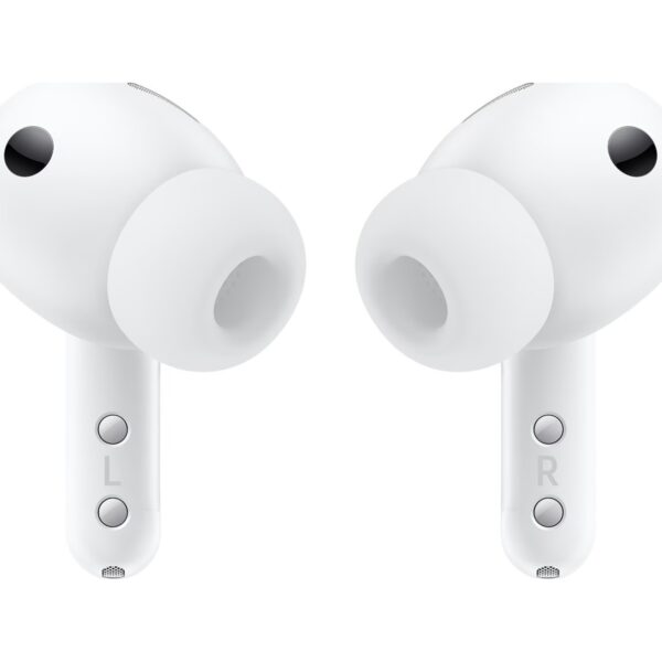 Fone de Ouvido Samsung Galaxy Buds4 Pro SM-R640 Bluetooth Lacrado - imagem 9