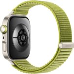 Relógio Huawei Watch Fit 4 Pro 1,82" AMOLED Safira Lacrado - imagem 15
