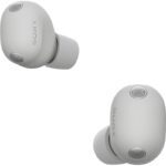 Fone de Ouvido Sony WF-1000XM6 Bluetooth Lacrado - imagem 3