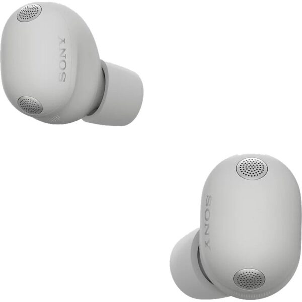Fone de Ouvido Sony WF-1000XM6 Bluetooth Lacrado - imagem 3
