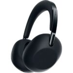 Fone de Ouvido Sony WH-1000XX Bluetooth Lacrado - imagem 1