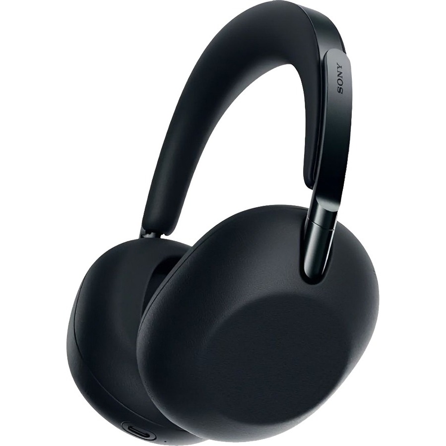 Fone de Ouvido Sony WH-1000XX Bluetooth Lacrado - imagem 1