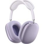Fone de Ouvido Apple AirPods Max 2 Bluetooth Lacrado - imagem 7