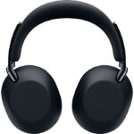 Fone de Ouvido Sony WH-1000XX Bluetooth Lacrado - imagem 2