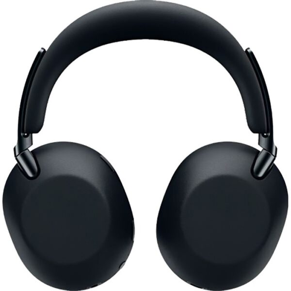 Fone de Ouvido Sony WH-1000XX Bluetooth Lacrado - imagem 2
