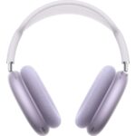 Fone de Ouvido Apple AirPods Max 2 Bluetooth Lacrado - imagem 8