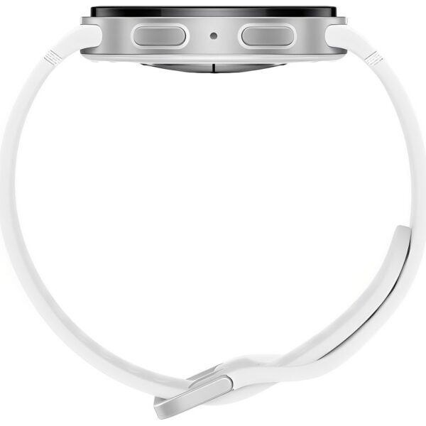 Relógio Samsung Galaxy Watch8 SM-L320 40mm Alumínio Bluetooth Lacrado - imagem 11