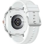 Relógio Samsung Galaxy Watch8 Classic SM-L500 46mm Bluetooth Lacrado - imagem 11