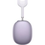 Fone de Ouvido Apple AirPods Max 2 Bluetooth Lacrado - imagem 9