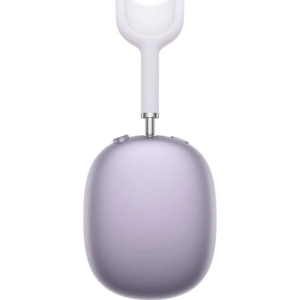 Fone de Ouvido Apple AirPods Max 2 Bluetooth Lacrado - imagem 9
