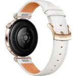 Relógio Huawei Watch GT 6 41mm Aço Inoxidável Lacrado - imagem 8