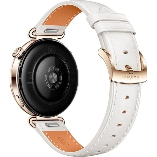 Relógio Huawei Watch GT 6 41mm Aço Inoxidável Lacrado - imagem 8