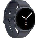 Relógio Samsung Galaxy Watch8 SM-L330 44mm Alumínio Bluetooth Lacrado - imagem 3