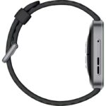 Relógio Huawei Watch Fit 4 Pro 1,82" AMOLED Safira Lacrado - imagem 7