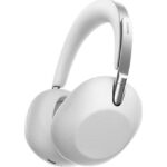 Fone de Ouvido Sony WH-1000XX Bluetooth Lacrado - imagem 3