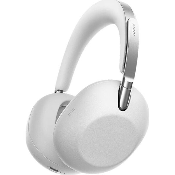 Fone de Ouvido Sony WH-1000XX Bluetooth Lacrado - imagem 3