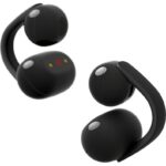 Fone de Ouvido Sony LinkBuds Clip WF-LC900 Bluetooth Lacrado - imagem 5