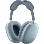 Fone de Ouvido Apple AirPods Max 2 Bluetooth Lacrado - imagem 10