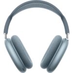 Fone de Ouvido Apple AirPods Max 2 Bluetooth Lacrado - imagem 11