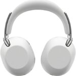 Fone de Ouvido Sony WH-1000XX Bluetooth Lacrado - imagem 4
