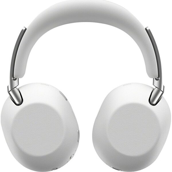 Fone de Ouvido Sony WH-1000XX Bluetooth Lacrado - imagem 4