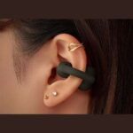 Fone de Ouvido Sony LinkBuds Clip WF-LC900 Bluetooth Lacrado - imagem 6