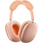 Fone de Ouvido Apple AirPods Max 2 Bluetooth Lacrado - imagem 13