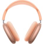 Fone de Ouvido Apple AirPods Max 2 Bluetooth Lacrado - imagem 14