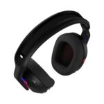 Fone de Ouvido Logitech Astro A20 X Bluetooth Lacrado - Preto
