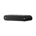 Fone de Ouvido Logitech Astro A20 X Bluetooth Lacrado - Preto