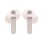 Fone de Ouvido Samsung Galaxy Buds4 Pro SM-R640 Bluetooth Lacrado - Pink Gold