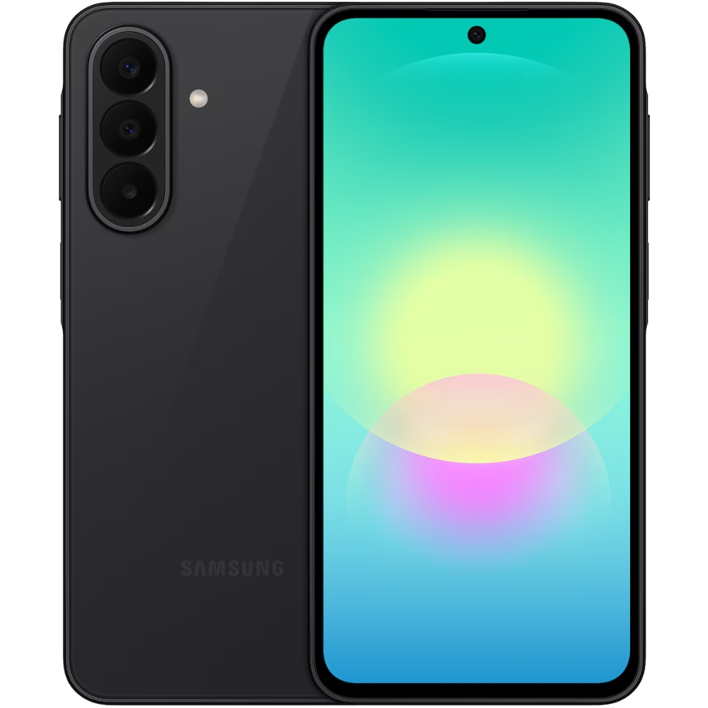 Celular Samsung Galaxy A27 SM-A276B 5G Preto - imagem 1