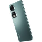 Celular Honor 90 Emerald Green - imagem 2