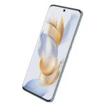 Celular Honor 90 Emerald Green - imagem 3