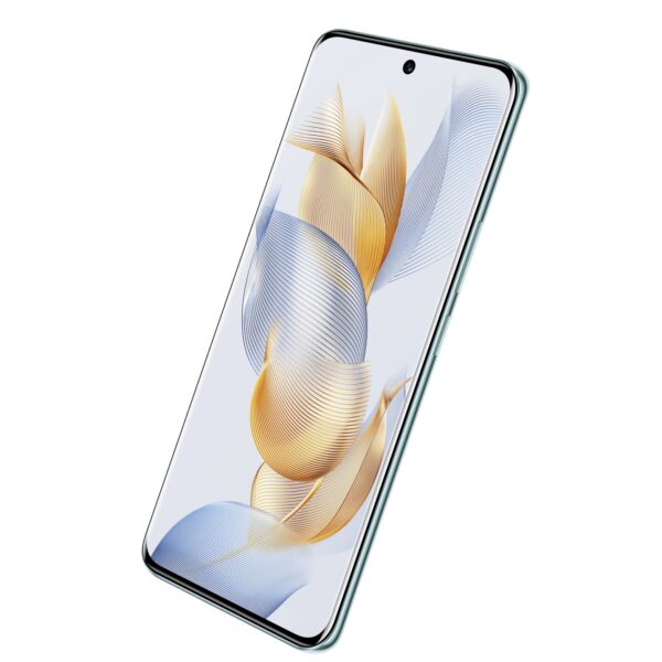 Celular Honor 90 Emerald Green - imagem 3