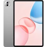 Tablet Honor Pad 10 Cinza - foto 1