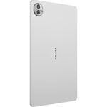 Tablet Honor Pad 10 Cinza - foto 2