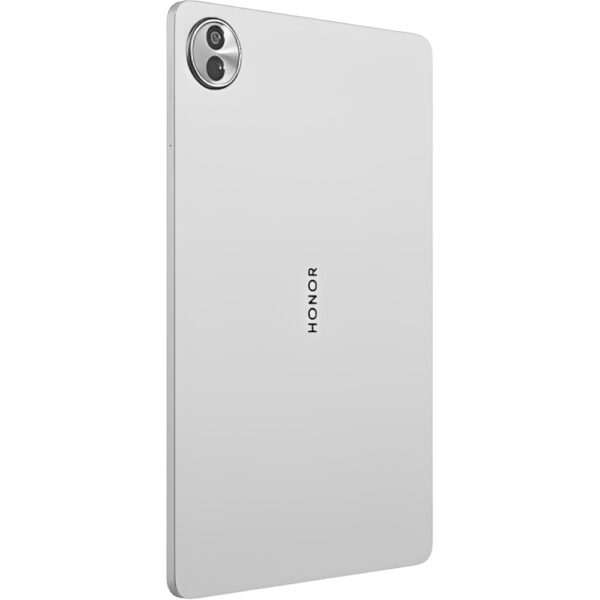 Tablet Honor Pad 10 Cinza - foto 2