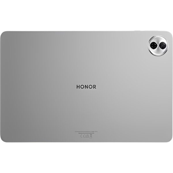 Tablet Honor Pad 10 Cinza - foto 3