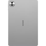 Tablet Honor Pad 10 Cinza - foto 4
