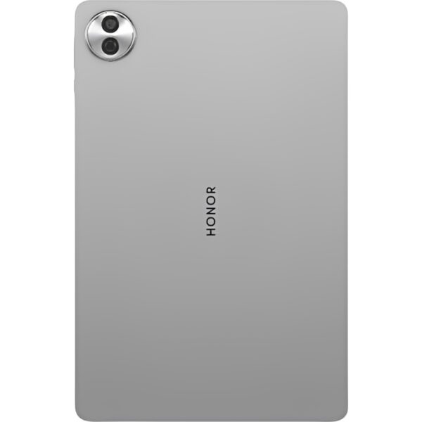 Tablet Honor Pad 10 Cinza - foto 4