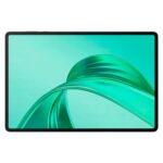 Tablet Honor Pad X8a Cinza - foto 1