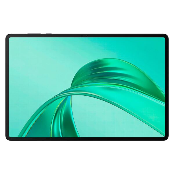 Tablet Honor Pad X8a Cinza - foto 1