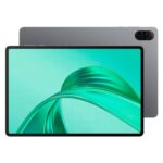 Tablet Honor Pad X8a Cinza - foto 2