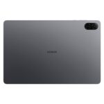 Tablet Honor Pad X8a Cinza - foto 3