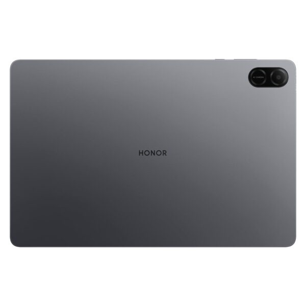Tablet Honor Pad X8a Cinza - foto 3