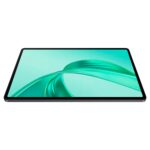 Tablet Honor Pad X8a Cinza - foto 4
