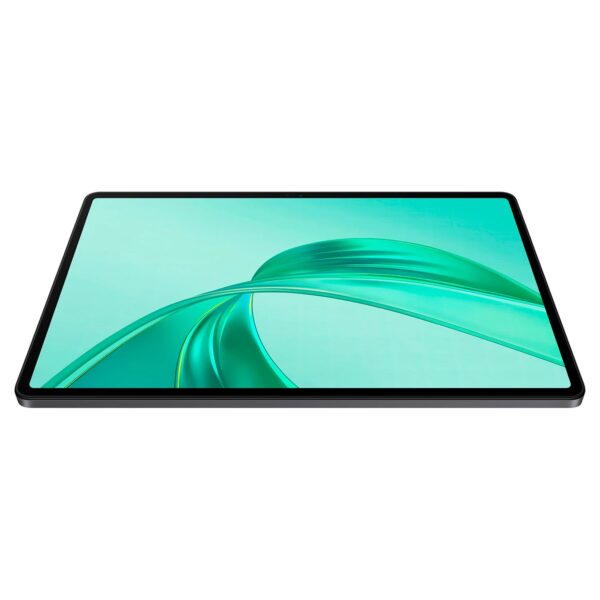 Tablet Honor Pad X8a Cinza - foto 4