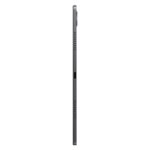 Tablet Honor Pad X8a Cinza - foto 5
